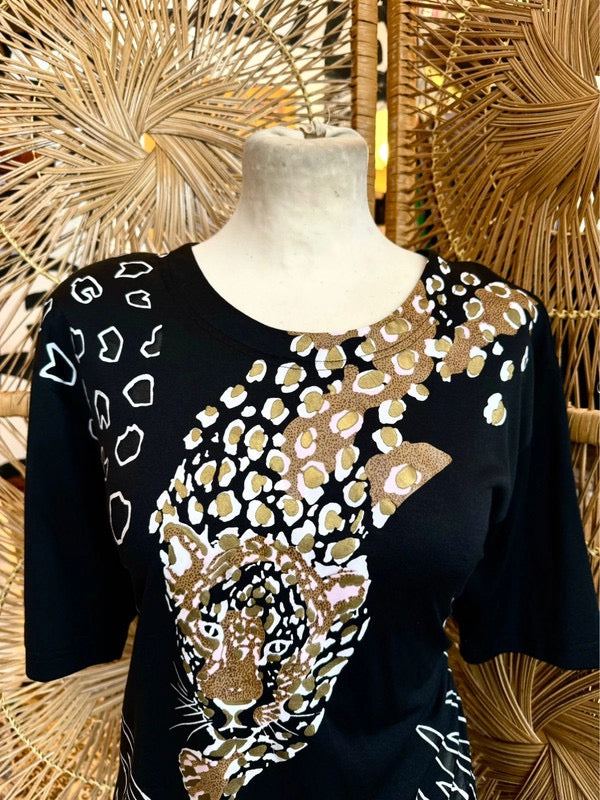 Bagutti Shirt