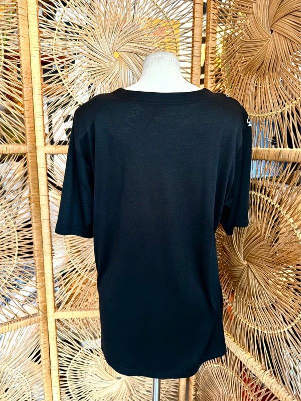 Bagutti Shirt