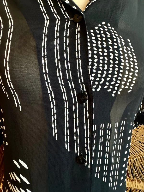 Schmeinck Blouse