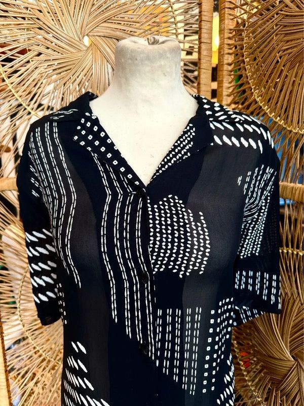 Schmeinck Blouse