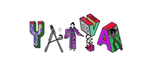 Yatva