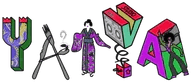 Yatva