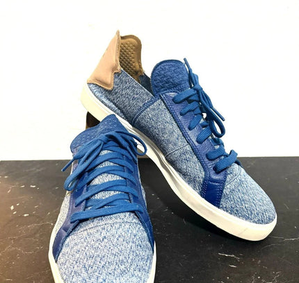 Adidas Pharrell Williams Low Trainers - Yatva