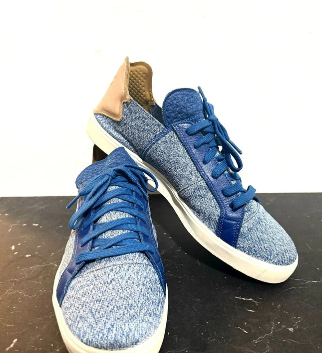 Adidas Pharrell Williams Low Trainers - Yatva