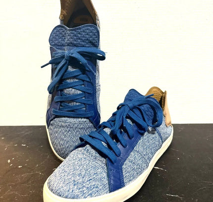 Adidas Pharrell Williams Low Trainers - Yatva