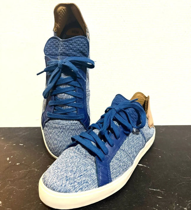 Adidas Pharrell Williams Low Trainers - Yatva