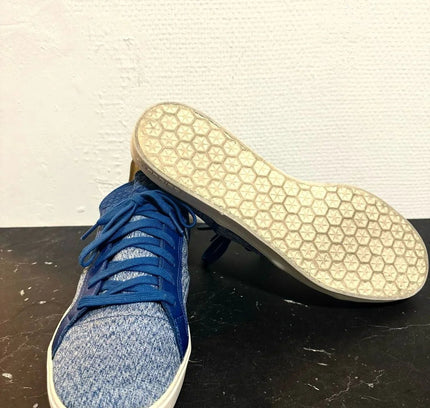 Adidas Pharrell Williams Low Trainers - Yatva