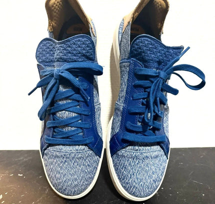 Adidas Pharrell Williams Low Trainers - Yatva