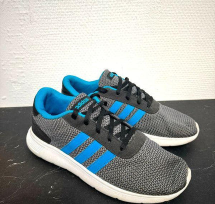 Adidas Shoes - Yatva