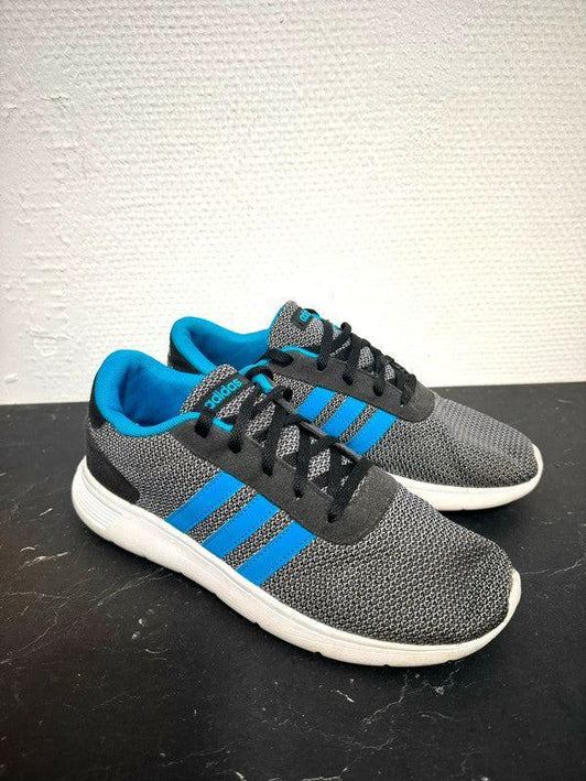 Adidas Shoes - Yatva