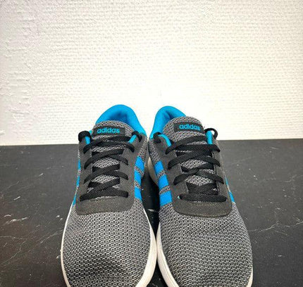 Adidas Shoes - Yatva