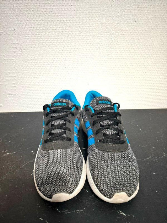 Adidas Shoes - Yatva
