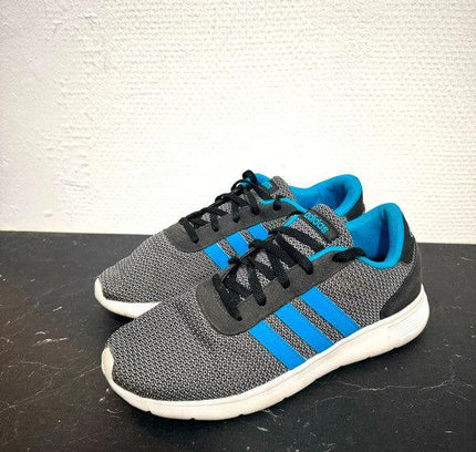 Adidas Shoes - Yatva