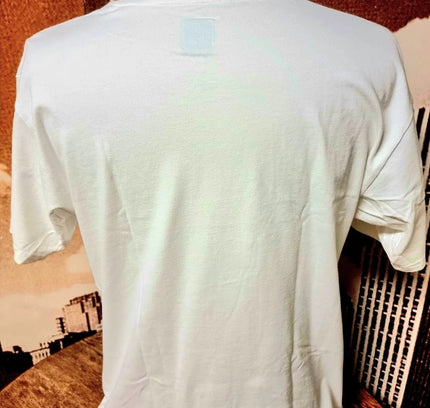 Adidas Skateboarding T-shirt - Yatva