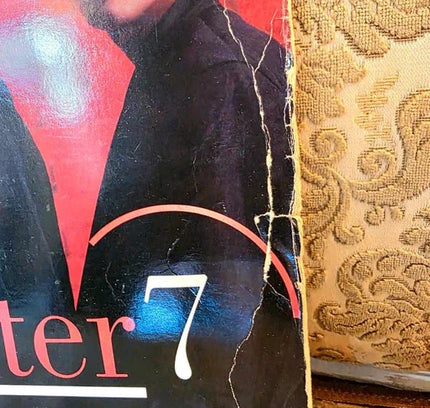 After 7 – Heat Of The Moment Vinyl Record - Yatva