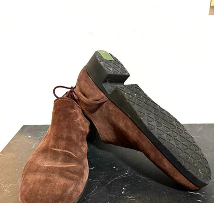 Bend - it slip on shoes - Yatva