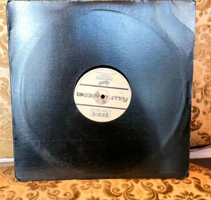 Benito – Shake - N - Bake Vinyl Record - Yatva