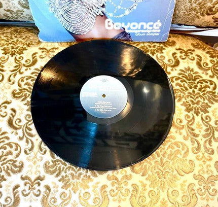 Beyoncé - Dangerously In Love Vinyl - Yatva