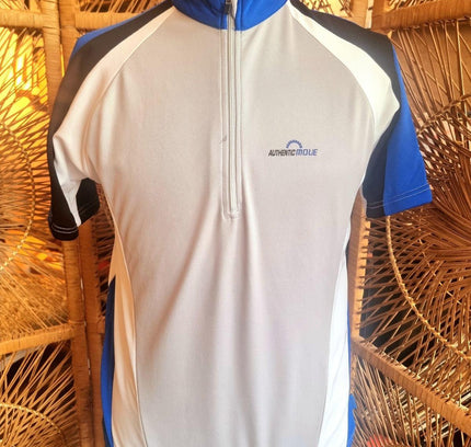 Bicycle shirt - Yatva
