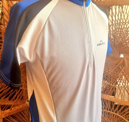 Bicycle shirt - Yatva