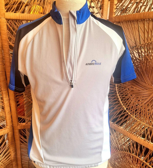 Bicycle shirt - Yatva