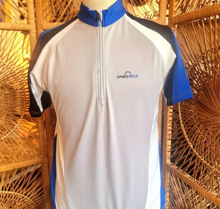 Bicycle shirt - Yatva