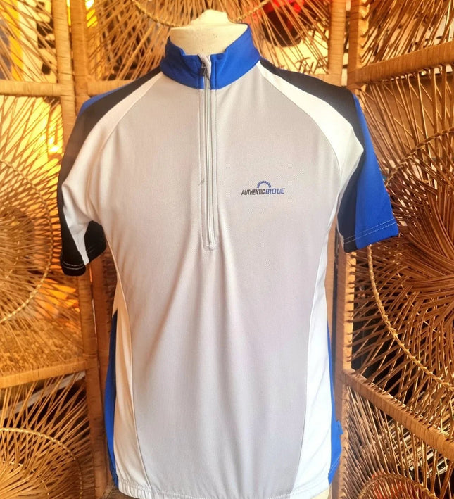 Bicycle shirt - Yatva