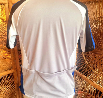 Bicycle shirt - Yatva