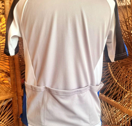 Bicycle shirt - Yatva