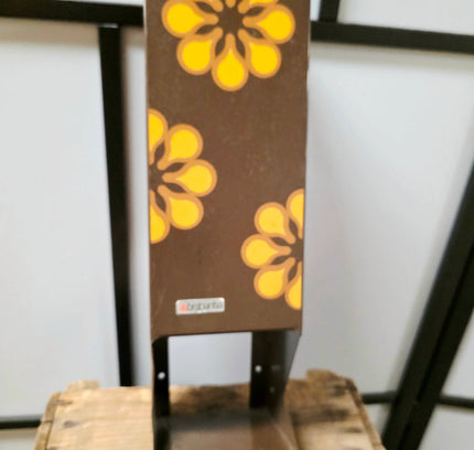 Brabantia Toilet Paper Holder - Yatva