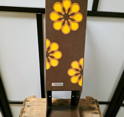 Brabantia Toilet Paper Holder - Yatva