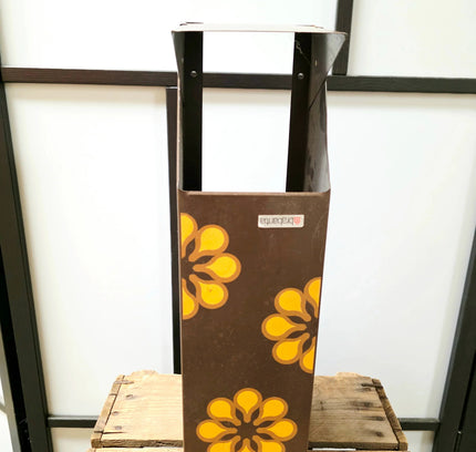 Brabantia Toilet Paper Holder - Yatva