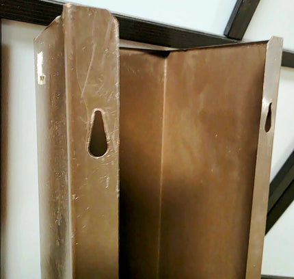 Brabantia Toilet Paper Holder - Yatva