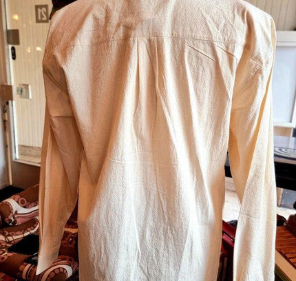 Brand New 80's Jane Ashley Shirt - Yatva