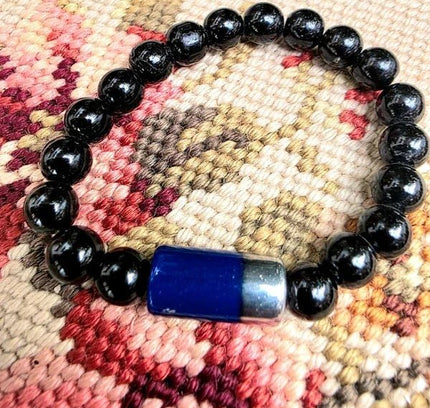 Brand New Beaded Bracelet - Yatva