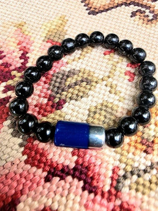 Brand New Beaded Bracelet - Yatva