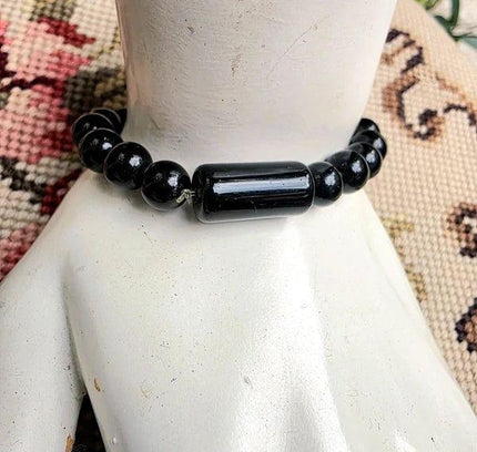 Brand New Beaded Bracelet - Yatva