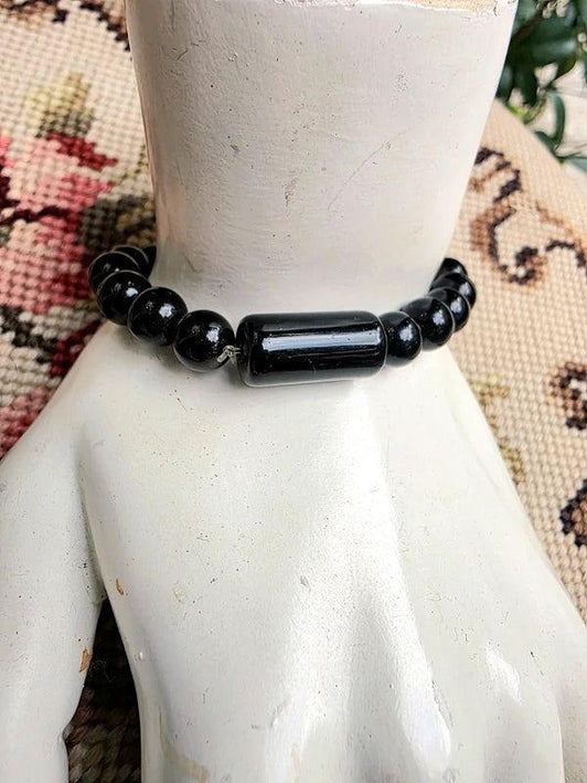 Brand New Beaded Bracelet - Yatva