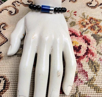 Brand New Beaded Bracelet - Yatva