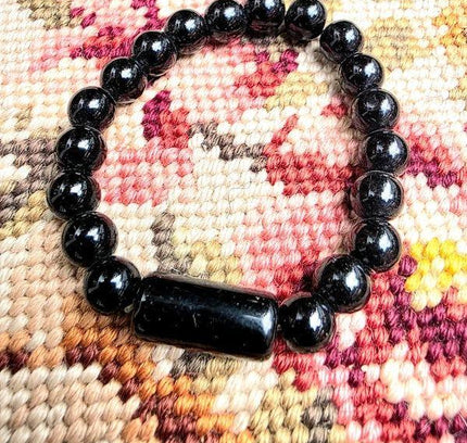 Brand New Beaded Bracelet - Yatva