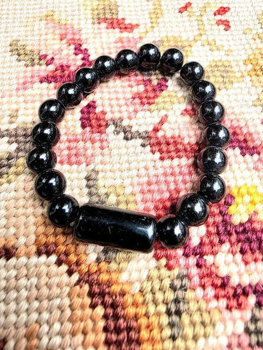 Brand New Beaded Bracelet - Yatva