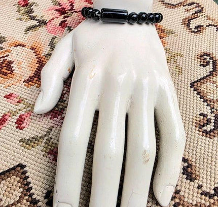 Brand New Beaded Bracelet - Yatva
