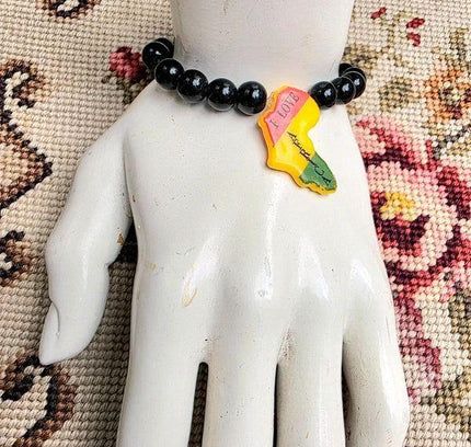 Brand New Beaded Bracelet - Yatva