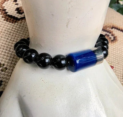 Brand New Beaded Bracelet - Yatva