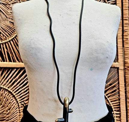 Brand New Customised Necklace - Yatva