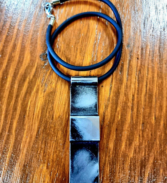 Brand new Customised Necklace - Yatva