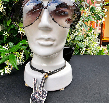 Brand New Deadstock Porsche Design P’8478 Interchangeable Lens Aviator Sunglasses Set - Yatva