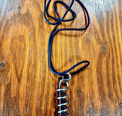 Brand New Hand - Made Custom Necklace - Yatva