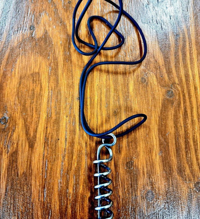 Brand New Hand - Made Custom Necklace - Yatva