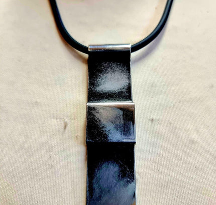 Brand New HandMade Customised - Yatva